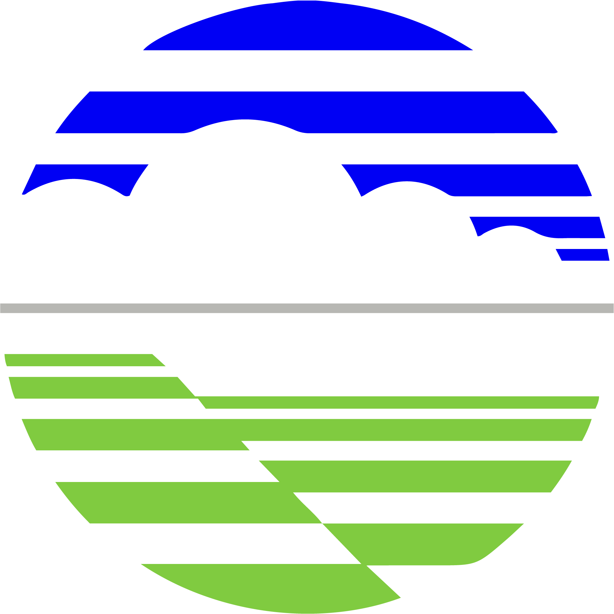 Logo BMKG